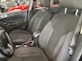 Ford Fiesta 1.6 TDCI Titanium Navigatie Keyless ECC Airco PDC NAP NL