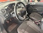 Ford Fiesta 1.6 TDCI Titanium Navigatie Keyless ECC Airco PDC NAP NL