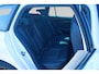 Skoda Octavia Combi 1.4 TSI RS iV | Alcantara leer pakket | Massage stoelen | Winterpakket