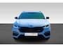Skoda Octavia Combi 1.4 TSI RS iV | Alcantara leer pakket | Massage stoelen | Winterpakket