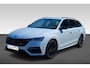 Skoda Octavia Combi 1.4 TSI RS iV | Alcantara leer pakket | Massage stoelen | Winterpakket