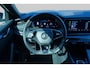 Skoda Octavia Combi 1.4 TSI RS iV | Alcantara leer pakket | Massage stoelen | Winterpakket