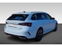 Skoda Octavia Combi 1.4 TSI RS iV | Alcantara leer pakket | Massage stoelen | Winterpakket