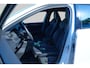 Skoda Octavia Combi 1.4 TSI RS iV | Alcantara leer pakket | Massage stoelen | Winterpakket
