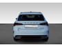 Skoda Octavia Combi 1.4 TSI RS iV | Alcantara leer pakket | Massage stoelen | Winterpakket