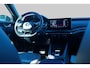 Skoda Octavia Combi 1.4 TSI RS iV | Alcantara leer pakket | Massage stoelen | Winterpakket