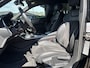 Audi A6 Limousine 50 TFSIe Quattro S-tronic s-line Black Audi A6 Limousine 50 TFSI e Quattro S-tronic s-line Black