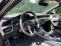 Audi A6 Limousine 50 TFSIe Quattro S-tronic s-line Black Audi A6 Limousine 50 TFSI e Quattro S-tronic s-line Black