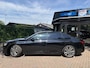Audi A6 Limousine 50 TFSIe Quattro S-tronic s-line Black Audi A6 Limousine 50 TFSI e Quattro S-tronic s-line Black