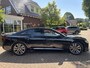 Audi A6 Limousine 50 TFSIe Quattro S-tronic s-line Black Audi A6 Limousine 50 TFSI e Quattro S-tronic s-line Black
