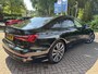 Audi A6 Limousine 50 TFSIe Quattro S-tronic s-line Black Audi A6 Limousine 50 TFSI e Quattro S-tronic s-line Black