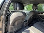Audi A6 Limousine 50 TFSIe Quattro S-tronic s-line Black Audi A6 Limousine 50 TFSI e Quattro S-tronic s-line Black