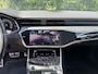 Audi A6 Limousine 50 TFSIe Quattro S-tronic s-line Black Audi A6 Limousine 50 TFSI e Quattro S-tronic s-line Black