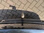 Audi A6 Limousine 50 TFSIe Quattro S-tronic s-line Black Audi A6 Limousine 50 TFSI e Quattro S-tronic s-line Black