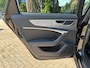 Audi A6 Limousine 50 TFSIe Quattro S-tronic s-line Black Audi A6 Limousine 50 TFSI e Quattro S-tronic s-line Black