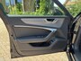 Audi A6 Limousine 50 TFSIe Quattro S-tronic s-line Black Audi A6 Limousine 50 TFSI e Quattro S-tronic s-line Black
