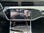 Audi A6 Limousine 50 TFSIe Quattro S-tronic s-line Black Audi A6 Limousine 50 TFSI e Quattro S-tronic s-line Black
