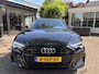 Audi A6 Limousine 50 TFSIe Quattro S-tronic s-line Black Audi A6 Limousine 50 TFSI e Quattro S-tronic s-line Black