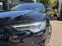 Audi A6 Limousine 50 TFSIe Quattro S-tronic s-line Black Audi A6 Limousine 50 TFSI e Quattro S-tronic s-line Black