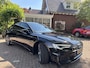 Audi A6 Limousine 50 TFSIe Quattro S-tronic s-line Black Audi A6 Limousine 50 TFSI e Quattro S-tronic s-line Black