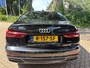 Audi A6 Limousine 50 TFSIe Quattro S-tronic s-line Black Audi A6 Limousine 50 TFSI e Quattro S-tronic s-line Black