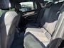 Audi A6 Limousine 50 TFSIe Quattro S-tronic s-line Black Audi A6 Limousine 50 TFSI e Quattro S-tronic s-line Black