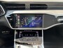 Audi A6 Limousine 50 TFSIe Quattro S-tronic s-line Black Audi A6 Limousine 50 TFSI e Quattro S-tronic s-line Black