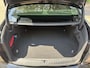 Audi A6 Limousine 50 TFSIe Quattro S-tronic s-line Black Audi A6 Limousine 50 TFSI e Quattro S-tronic s-line Black