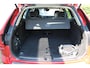 Volvo XC60 2.0 Recharge T6 AWD Inscription | Incl. 12 maanden Garantie | Panorama dak | Elektrisch wegklapbare trekhaak | Stoel/stuurverwarming | Achterbank verwarming | Climate controle | Achteruitrijcamera | Elektrische kofferbakklep | Navigatie | Apple CarPlay/Android Auto | Schuif/kantel dak | Virtual cockpit | Dodehoek detectie |