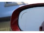 Volvo XC60 2.0 Recharge T6 AWD Inscription | Incl. 12 maanden Garantie | Panorama dak | Elektrisch wegklapbare trekhaak | Stoel/stuurverwarming | Achterbank verwarming | Climate controle | Achteruitrijcamera | Elektrische kofferbakklep | Navigatie | Apple CarPlay/Android Auto | Schuif/kantel dak | Virtual cockpit | Dodehoek detectie |