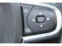 Volvo XC60 2.0 Recharge T6 AWD Inscription | Incl. 12 maanden Garantie | Panorama dak | Elektrisch wegklapbare trekhaak | Stoel/stuurverwarming | Achterbank verwarming | Climate controle | Achteruitrijcamera | Elektrische kofferbakklep | Navigatie | Apple CarPlay/Android Auto | Schuif/kantel dak | Virtual cockpit | Dodehoek detectie |