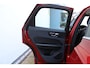 Volvo XC60 2.0 Recharge T6 AWD Inscription | Incl. 12 maanden Garantie | Panorama dak | Elektrisch wegklapbare trekhaak | Stoel/stuurverwarming | Achterbank verwarming | Climate controle | Achteruitrijcamera | Elektrische kofferbakklep | Navigatie | Apple CarPlay/Android Auto | Schuif/kantel dak | Virtual cockpit | Dodehoek detectie |