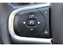 Volvo XC60 2.0 Recharge T6 AWD Inscription | Incl. 12 maanden Garantie | Panorama dak | Elektrisch wegklapbare trekhaak | Stoel/stuurverwarming | Achterbank verwarming | Climate controle | Achteruitrijcamera | Elektrische kofferbakklep | Navigatie | Apple CarPlay/Android Auto | Schuif/kantel dak | Virtual cockpit | Dodehoek detectie |