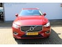 Volvo XC60 2.0 Recharge T6 AWD Inscription | Incl. 12 maanden Garantie | Panorama dak | Elektrisch wegklapbare trekhaak | Stoel/stuurverwarming | Achterbank verwarming | Climate controle | Achteruitrijcamera | Elektrische kofferbakklep | Navigatie | Apple CarPlay/Android Auto | Schuif/kantel dak | Virtual cockpit | Dodehoek detectie |