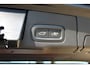 Volvo XC60 2.0 Recharge T6 AWD Inscription | Incl. 12 maanden Garantie | Panorama dak | Elektrisch wegklapbare trekhaak | Stoel/stuurverwarming | Achterbank verwarming | Climate controle | Achteruitrijcamera | Elektrische kofferbakklep | Navigatie | Apple CarPlay/Android Auto | Schuif/kantel dak | Virtual cockpit | Dodehoek detectie |