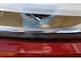 Volvo XC60 2.0 Recharge T6 AWD Inscription | Incl. 12 maanden Garantie | Panorama dak | Elektrisch wegklapbare trekhaak | Stoel/stuurverwarming | Achterbank verwarming | Climate controle | Achteruitrijcamera | Elektrische kofferbakklep | Navigatie | Apple CarPlay/Android Auto | Schuif/kantel dak | Virtual cockpit | Dodehoek detectie |