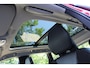 Volvo XC60 2.0 Recharge T6 AWD Inscription | Incl. 12 maanden Garantie | Panorama dak | Elektrisch wegklapbare trekhaak | Stoel/stuurverwarming | Achterbank verwarming | Climate controle | Achteruitrijcamera | Elektrische kofferbakklep | Navigatie | Apple CarPlay/Android Auto | Schuif/kantel dak | Virtual cockpit | Dodehoek detectie |