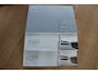 Volvo XC60 2.0 Recharge T6 AWD Inscription | Incl. 12 maanden Garantie | Panorama dak | Elektrisch wegklapbare trekhaak | Stoel/stuurverwarming | Achterbank verwarming | Climate controle | Achteruitrijcamera | Elektrische kofferbakklep | Navigatie | Apple CarPlay/Android Auto | Schuif/kantel dak | Virtual cockpit | Dodehoek detectie |
