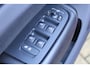 Volvo XC60 2.0 Recharge T6 AWD Inscription | Incl. 12 maanden Garantie | Panorama dak | Elektrisch wegklapbare trekhaak | Stoel/stuurverwarming | Achterbank verwarming | Climate controle | Achteruitrijcamera | Elektrische kofferbakklep | Navigatie | Apple CarPlay/Android Auto | Schuif/kantel dak | Virtual cockpit | Dodehoek detectie |