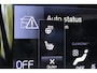 Volvo XC60 2.0 Recharge T6 AWD Inscription | Incl. 12 maanden Garantie | Panorama dak | Elektrisch wegklapbare trekhaak | Stoel/stuurverwarming | Achterbank verwarming | Climate controle | Achteruitrijcamera | Elektrische kofferbakklep | Navigatie | Apple CarPlay/Android Auto | Schuif/kantel dak | Virtual cockpit | Dodehoek detectie |