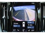 Volvo XC60 2.0 Recharge T6 AWD Inscription | Incl. 12 maanden Garantie | Panorama dak | Elektrisch wegklapbare trekhaak | Stoel/stuurverwarming | Achterbank verwarming | Climate controle | Achteruitrijcamera | Elektrische kofferbakklep | Navigatie | Apple CarPlay/Android Auto | Schuif/kantel dak | Virtual cockpit | Dodehoek detectie |