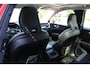 Volvo XC60 2.0 Recharge T6 AWD Inscription | Incl. 12 maanden Garantie | Panorama dak | Elektrisch wegklapbare trekhaak | Stoel/stuurverwarming | Achterbank verwarming | Climate controle | Achteruitrijcamera | Elektrische kofferbakklep | Navigatie | Apple CarPlay/Android Auto | Schuif/kantel dak | Virtual cockpit | Dodehoek detectie |