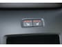 Volvo XC60 2.0 Recharge T6 AWD Inscription | Incl. 12 maanden Garantie | Panorama dak | Elektrisch wegklapbare trekhaak | Stoel/stuurverwarming | Achterbank verwarming | Climate controle | Achteruitrijcamera | Elektrische kofferbakklep | Navigatie | Apple CarPlay/Android Auto | Schuif/kantel dak | Virtual cockpit | Dodehoek detectie |