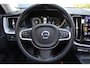 Volvo XC60 2.0 Recharge T6 AWD Inscription | Incl. 12 maanden Garantie | Panorama dak | Elektrisch wegklapbare trekhaak | Stoel/stuurverwarming | Achterbank verwarming | Climate controle | Achteruitrijcamera | Elektrische kofferbakklep | Navigatie | Apple CarPlay/Android Auto | Schuif/kantel dak | Virtual cockpit | Dodehoek detectie |