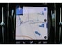 Volvo XC60 2.0 Recharge T6 AWD Inscription | Incl. 12 maanden Garantie | Panorama dak | Elektrisch wegklapbare trekhaak | Stoel/stuurverwarming | Achterbank verwarming | Climate controle | Achteruitrijcamera | Elektrische kofferbakklep | Navigatie | Apple CarPlay/Android Auto | Schuif/kantel dak | Virtual cockpit | Dodehoek detectie |