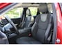 Volvo XC60 2.0 Recharge T6 AWD Inscription | Incl. 12 maanden Garantie | Panorama dak | Elektrisch wegklapbare trekhaak | Stoel/stuurverwarming | Achterbank verwarming | Climate controle | Achteruitrijcamera | Elektrische kofferbakklep | Navigatie | Apple CarPlay/Android Auto | Schuif/kantel dak | Virtual cockpit | Dodehoek detectie |