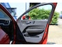 Volvo XC60 2.0 Recharge T6 AWD Inscription | Incl. 12 maanden Garantie | Panorama dak | Elektrisch wegklapbare trekhaak | Stoel/stuurverwarming | Achterbank verwarming | Climate controle | Achteruitrijcamera | Elektrische kofferbakklep | Navigatie | Apple CarPlay/Android Auto | Schuif/kantel dak | Virtual cockpit | Dodehoek detectie |