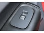 Volvo XC60 2.0 Recharge T6 AWD Inscription | Incl. 12 maanden Garantie | Panorama dak | Elektrisch wegklapbare trekhaak | Stoel/stuurverwarming | Achterbank verwarming | Climate controle | Achteruitrijcamera | Elektrische kofferbakklep | Navigatie | Apple CarPlay/Android Auto | Schuif/kantel dak | Virtual cockpit | Dodehoek detectie |