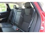 Volvo XC60 2.0 Recharge T6 AWD Inscription | Incl. 12 maanden Garantie | Panorama dak | Elektrisch wegklapbare trekhaak | Stoel/stuurverwarming | Achterbank verwarming | Climate controle | Achteruitrijcamera | Elektrische kofferbakklep | Navigatie | Apple CarPlay/Android Auto | Schuif/kantel dak | Virtual cockpit | Dodehoek detectie |