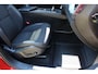 Volvo XC60 2.0 Recharge T6 AWD Inscription | Incl. 12 maanden Garantie | Panorama dak | Elektrisch wegklapbare trekhaak | Stoel/stuurverwarming | Achterbank verwarming | Climate controle | Achteruitrijcamera | Elektrische kofferbakklep | Navigatie | Apple CarPlay/Android Auto | Schuif/kantel dak | Virtual cockpit | Dodehoek detectie |